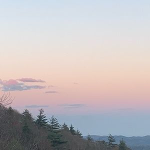 Meet your Posher, Annamaria